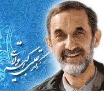 نظر دکتر ولایتی درباره آپارتمان‌های مسکونی