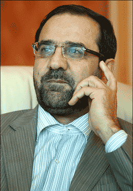 وزیر تعاون، ابداع مسکن مهر، اشتغال زایی