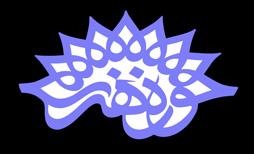 مهلت ارسال آثار به جشنواره معماری ایران ۱۴۰۴ تمدید شد