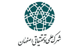 طراحی پنجره خورشیدی با قابلیت تولید و کنترل جریان الکتریسته