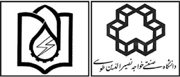 وضعیت دانشگاه عباسپور در خواجه‌نصیر