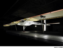 ساخت هواپیمای بدون سرنشین در دانشگاه آزاد اراک