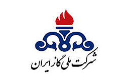 اجرای یک طرح ضربتی افزایش تولید گاز