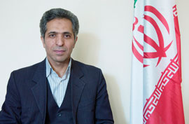 یک کارشناس مسکن: کمیت و کیفیت تولید مسکن، پاسخگوی نیاز کشور نیست