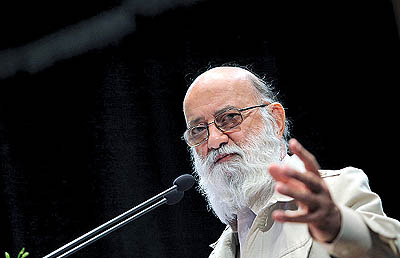 صدور شناسنامه فنی ساختمان نباید تنها به اخذ پول ختم شود