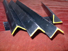 بازار آهن و رشد قیمت‌ها