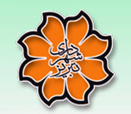 ۶۰ هزار واحد مسکونی تبریز حاشیه‌نشین هستند