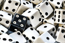 فروش ۳۳ میلیارد ریالی «ثنوسا»