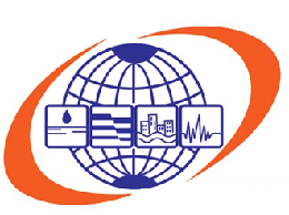 اولین دوره آموزشی مدیریت جامـع ریـسک IRM
