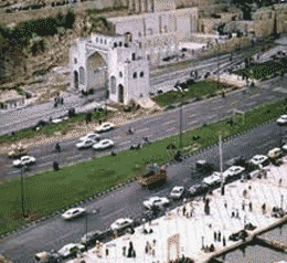 فارس گران‌ترین استان کشور شد