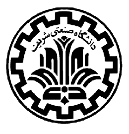 دانشگاه صنعتی شریف عضو هیات علمی می‌پذیرد
