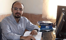 محقق ایرانی روش صریحی از فرمول شروود ارایه کرد