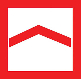 اسامی شعب کشیک بانک مسکن در ایام نوروز اعلام شد