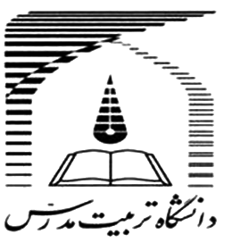 الگوی معماری خدمات مدیریت بحران در راه‌های برون‌شهری