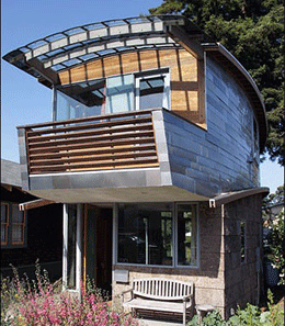 همایش بین‌المللی معماری و توریسم در مشهد برگزار می‌شود