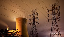 سرمایهگذاری سوئیسیها برای تولید برق در آذربایجان شرقی