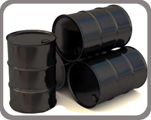 معامله ۹٫۵میلیون دلار قیر در تالار صادراتی بورس کالا