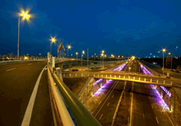 میدان ۷۲تن قم سریعترین پروژه اجرایی کشور