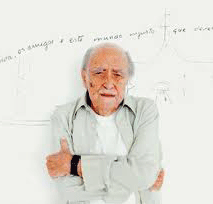 اسکار نیمایر، یکی از نامی ترین معماران دنیا درگذشت