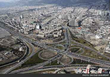 اصطلاح «ساختمان ضدزلزله» مردود و غیر علمی است