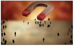 استخدام در شرکت پارس تجهیزکاران کیمیا