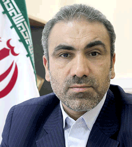 افتتاح ۳۷ هزار مسکن مهر تا شهریور