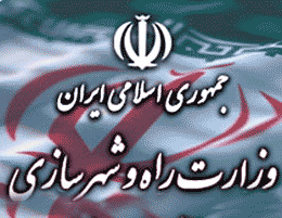 احتمال حضور محسن هاشمی در وزارت راه رد شد