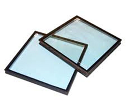 تولید شیشه‌هایی مقاوم در برابر ضربه و حرارت/ جذب ۹۸ درصدی اشعه ماورا بنفش