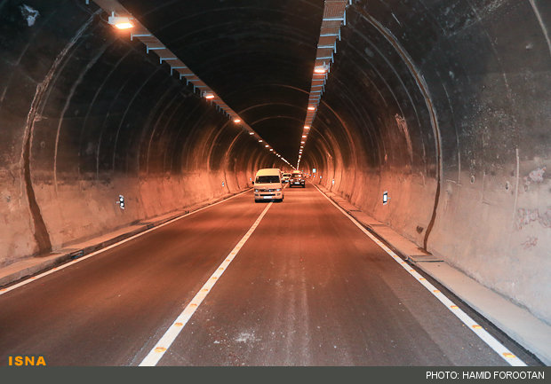 ایجاد رشته «مهندسی تونل و فضاهای زیر زمینی» در دانشگاه ارومیه