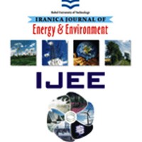 انتشار مقالات مجله انرژی و محیط زیست ایران در سیویلیکا
