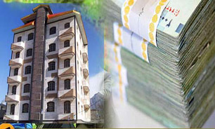 کاهش متقاضیان بازار اجاره در مهرماه/ اجاره بهای آپارتمان‌های ۵۰ متر