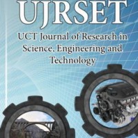 انتشار مقالات فصلنامه پژوهش در علوم، مهندسی و تکنولوژی در مرجع دانش