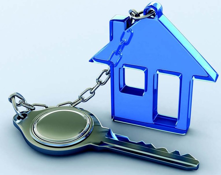 افزایش انگیزه فروش خانه‌های خالی با مالیات