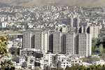 بروز نشانه‌های بازگشت آرامش به بازار مسکن/ کاهش رشد قیمت مسکن در تهران طی نیمه اول شهریورماه