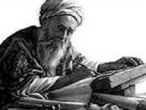 خواجه نصیر، پایه گذار تمدن نوین ایرانی اسلامی پس از مغول
