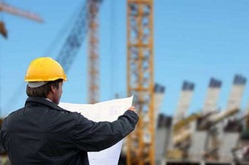 واگذاری مسئولیت ارجاع مهندس ناظر به سازمان نظام مهندسی تخلفات متعددی را رقم زد