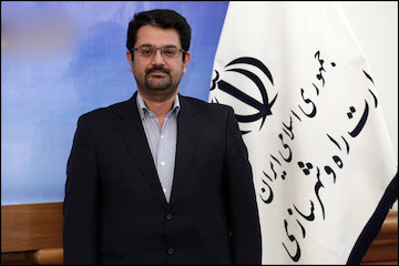 تقویت هتل‌ خانه و هتل آپارتمان‌ها راهکاری مناسب برای توسعه صنعت گردشگری/شهرهای کوچک و ظرفیت‌هایی بالقوه برای جذب گردشگر