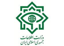 مبارزه با زمین‌خواری در دستورکار وزرات اطلاعات