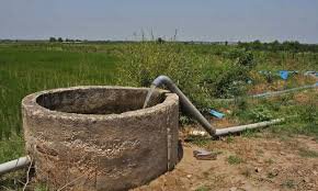 رفع کمبود آب در برخی مناطق یاسوج با راه‌اندازی چاه هشتم ایستگاه تنگ کناره