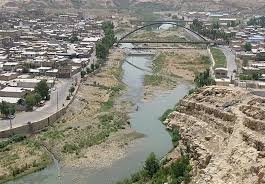سیلاب در کرمان ۳۷۲ میلیارد ریال خسارت بر جای گذاشت