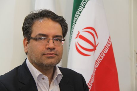 تشریح بسته پنج‌منظوره برای نوسازی بافت‌های فرسوده