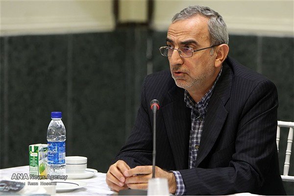 نفوذ متخلفان حرفه ای در نظام مهندسی