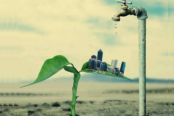 جدیدترین طرح وزارت نیرو برای مقابله با بحران آب