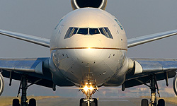 هواپیمای خریداری شده ایران از موفق‌ترین هواپیماهای جهان است