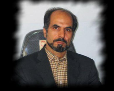 دکتر طوطی، دانشیار زمین‌شناسی دانشگاه تهران درگذشت