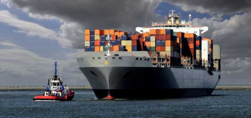 پرداخت وام بدون بهره به خریداران کشتی‌های تجاری