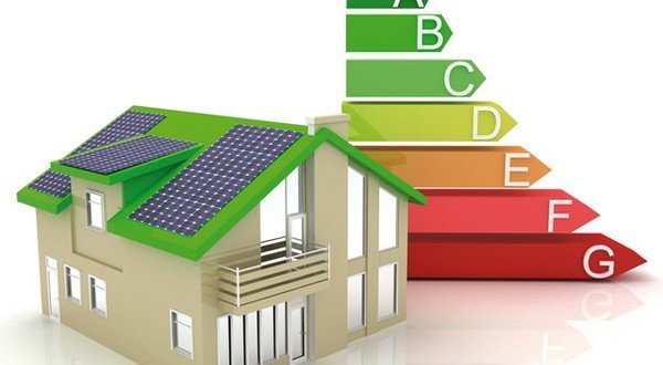 یارانه انرژی خانه‌ها سالانه ۱۰ میلیارد دلار می‌شود