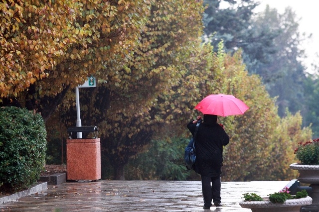 ۳ منطقه‌ رکورددار کاهش بارندگی در ‌سمنان