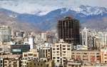 با سه شیوه به مستاجران کمک کردیم/ هیچ زمینی در تهران برای ساخت مسکن ملی در نظر گرفته نشده است