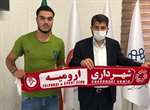 نقل انتقالات در یک روز مانده به آغاز لیگ برتر/ مرتضی شریفی با ثبت قرارداد رسمی به تیم شهرداری ارومیه پیوست